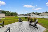 901 Hayford Lane - Photo 24