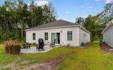 901 Hayford Lane - Photo 25