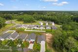 901 Hayford Lane - Photo 27