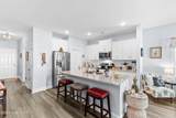 901 Hayford Lane - Photo 3