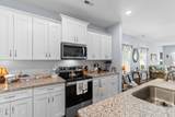 901 Hayford Lane - Photo 4