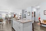 901 Hayford Lane - Photo 5