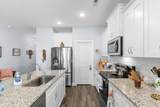 901 Hayford Lane - Photo 6