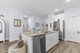 901 Hayford Lane - Photo 7