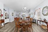 901 Hayford Lane - Photo 8