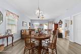 901 Hayford Lane - Photo 9
