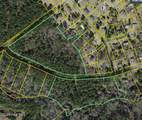 15.42 Acre Winding Creek Road - Photo 1