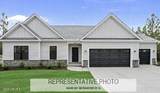 2433 Murdocksville Road - Photo 1