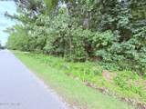 73 Laurel Street - Photo 1