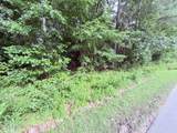 73 Laurel Street - Photo 3
