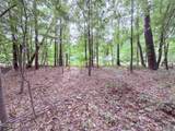 73 Laurel Street - Photo 5