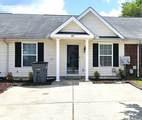 340 Greendale Place - Photo 1