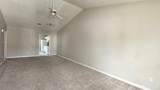 340 Greendale Place - Photo 2