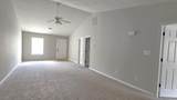 340 Greendale Place - Photo 3