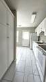 340 Greendale Place - Photo 4