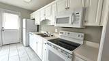 340 Greendale Place - Photo 5