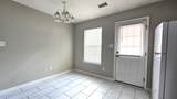 340 Greendale Place - Photo 6