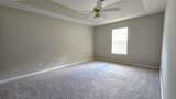 340 Greendale Place - Photo 8