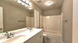 340 Greendale Place - Photo 9