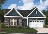 4511 Abberley Way - Photo 1