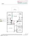 4511 Abberley Way - Photo 2