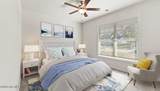 4511 Abberley Way - Photo 6