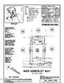4511 Abberley Way - Photo 9