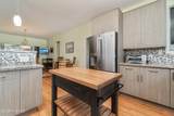 138 Shoreline Court - Photo 14