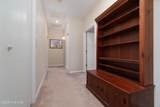 138 Shoreline Court - Photo 29