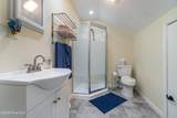 138 Shoreline Court - Photo 34