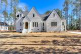 1018 Sadie Lane - Photo 1