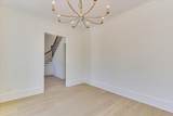 1018 Sadie Lane - Photo 10