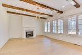 1018 Sadie Lane - Photo 11