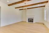 1018 Sadie Lane - Photo 12