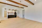1018 Sadie Lane - Photo 13