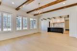 1018 Sadie Lane - Photo 14