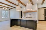 1018 Sadie Lane - Photo 16
