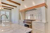 1018 Sadie Lane - Photo 17