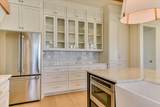 1018 Sadie Lane - Photo 19