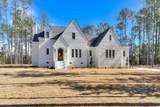 1018 Sadie Lane - Photo 2