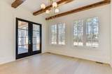 1018 Sadie Lane - Photo 21