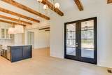 1018 Sadie Lane - Photo 22
