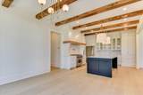 1018 Sadie Lane - Photo 23