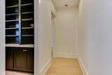 1018 Sadie Lane - Photo 24