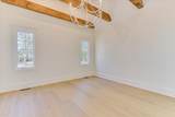 1018 Sadie Lane - Photo 26