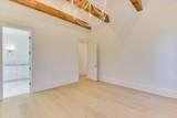 1018 Sadie Lane - Photo 27