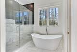 1018 Sadie Lane - Photo 29
