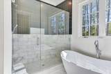 1018 Sadie Lane - Photo 30