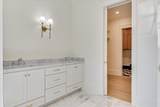 1018 Sadie Lane - Photo 31