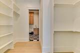 1018 Sadie Lane - Photo 32